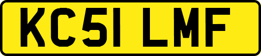 KC51LMF