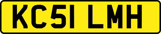 KC51LMH