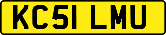 KC51LMU