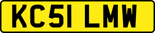 KC51LMW