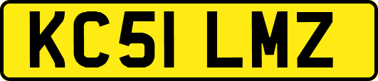 KC51LMZ