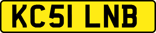 KC51LNB