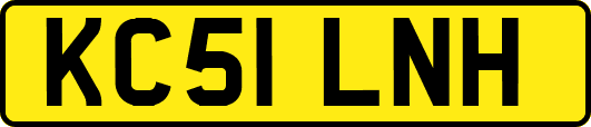 KC51LNH