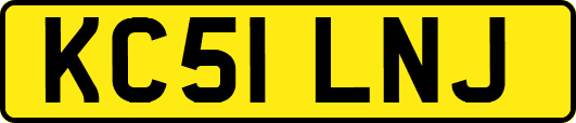KC51LNJ
