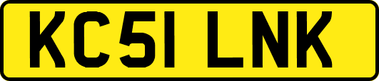 KC51LNK