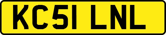 KC51LNL