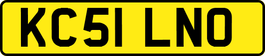 KC51LNO