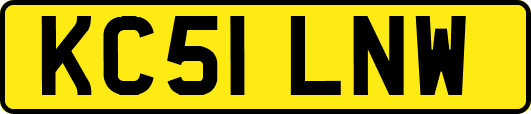 KC51LNW