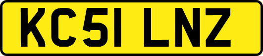 KC51LNZ