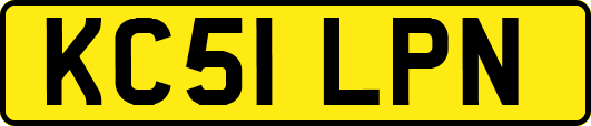 KC51LPN