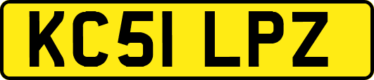 KC51LPZ