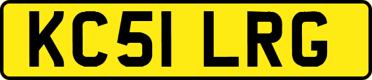 KC51LRG
