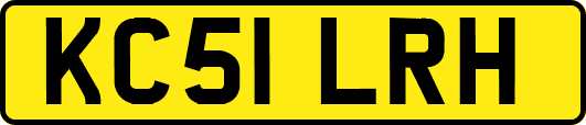 KC51LRH