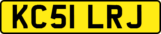 KC51LRJ