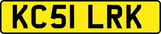 KC51LRK