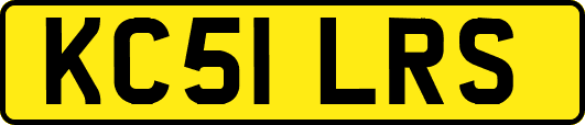 KC51LRS