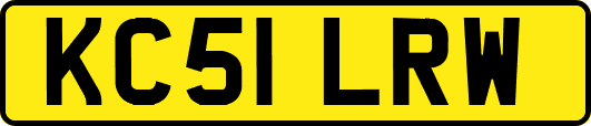 KC51LRW