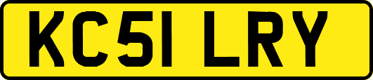 KC51LRY