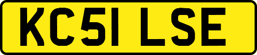 KC51LSE