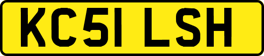 KC51LSH