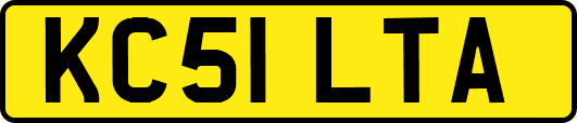 KC51LTA