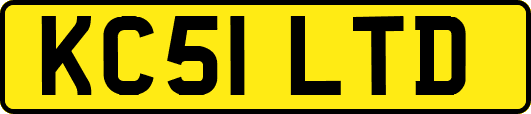 KC51LTD