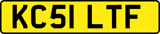 KC51LTF