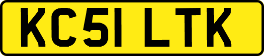 KC51LTK