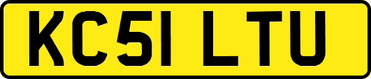 KC51LTU