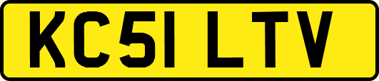 KC51LTV