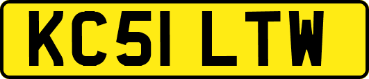 KC51LTW