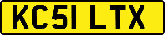 KC51LTX