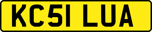 KC51LUA