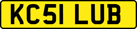 KC51LUB
