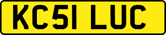 KC51LUC