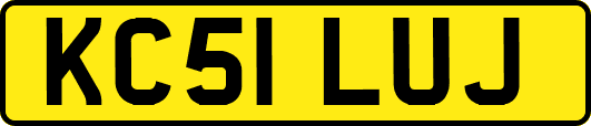 KC51LUJ