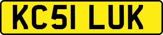 KC51LUK