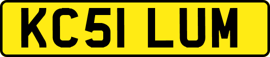 KC51LUM