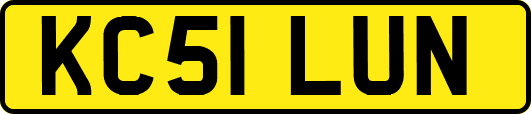 KC51LUN