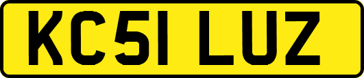 KC51LUZ