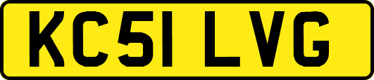KC51LVG