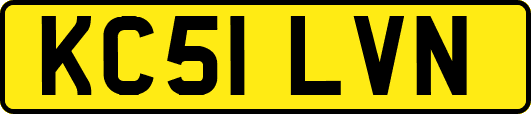 KC51LVN