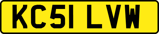 KC51LVW