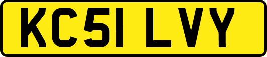 KC51LVY