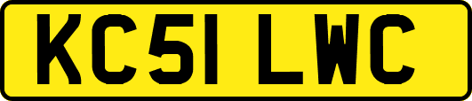 KC51LWC