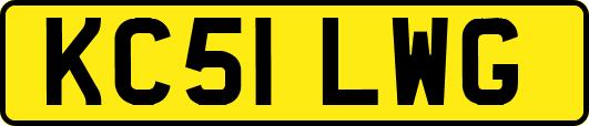 KC51LWG