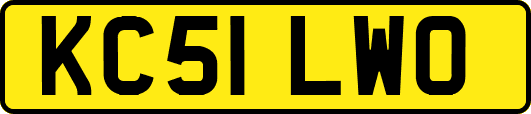 KC51LWO