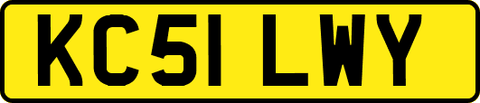 KC51LWY