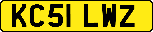 KC51LWZ