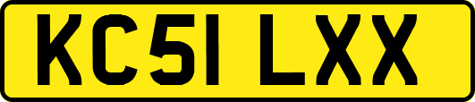 KC51LXX